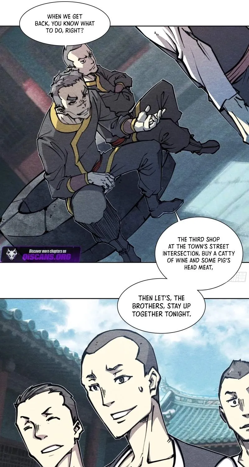 Chapter 29 — page 10
