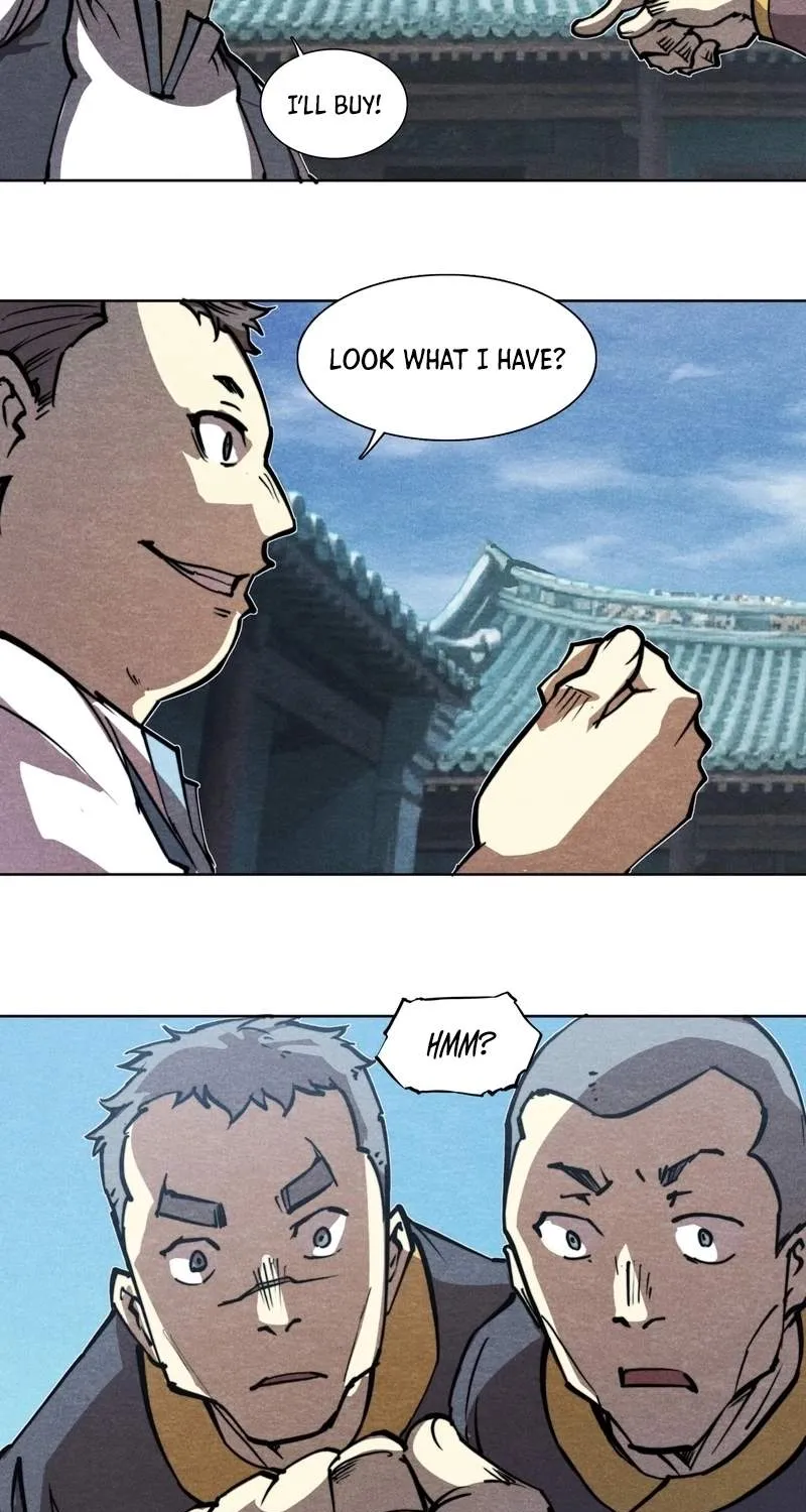 Chapter 29 — page 14