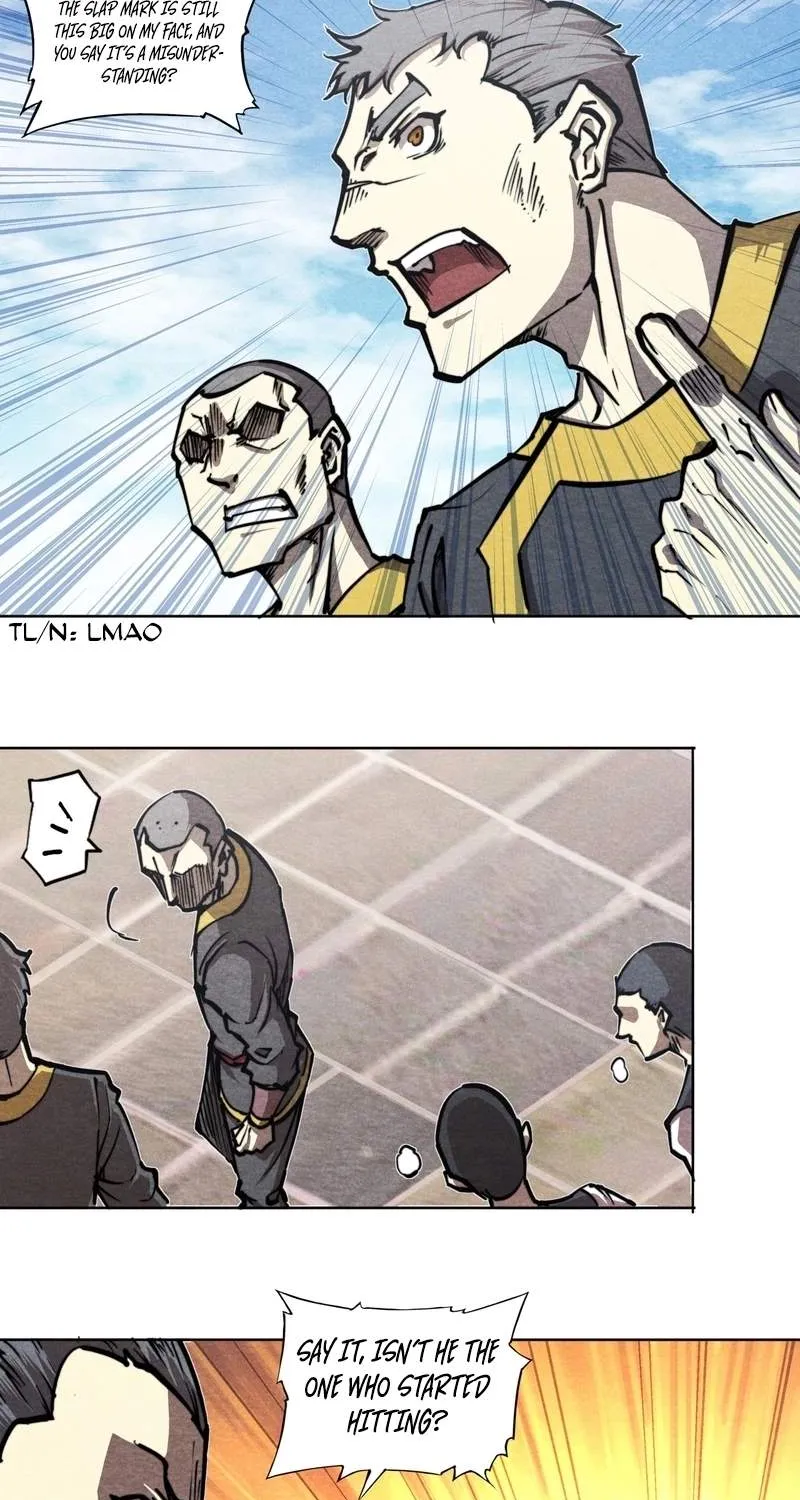 Chapter 29 — page 20