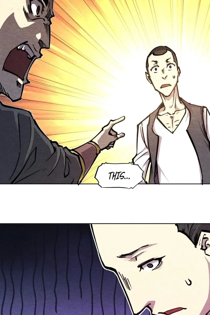 Chapter 29 — page 21