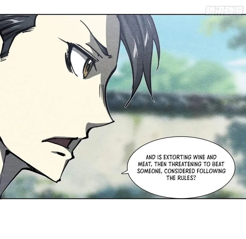 Chapter 29 — page 31