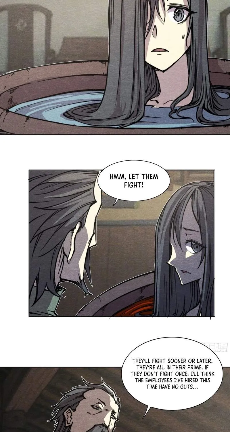 Chapter 29 — page 34