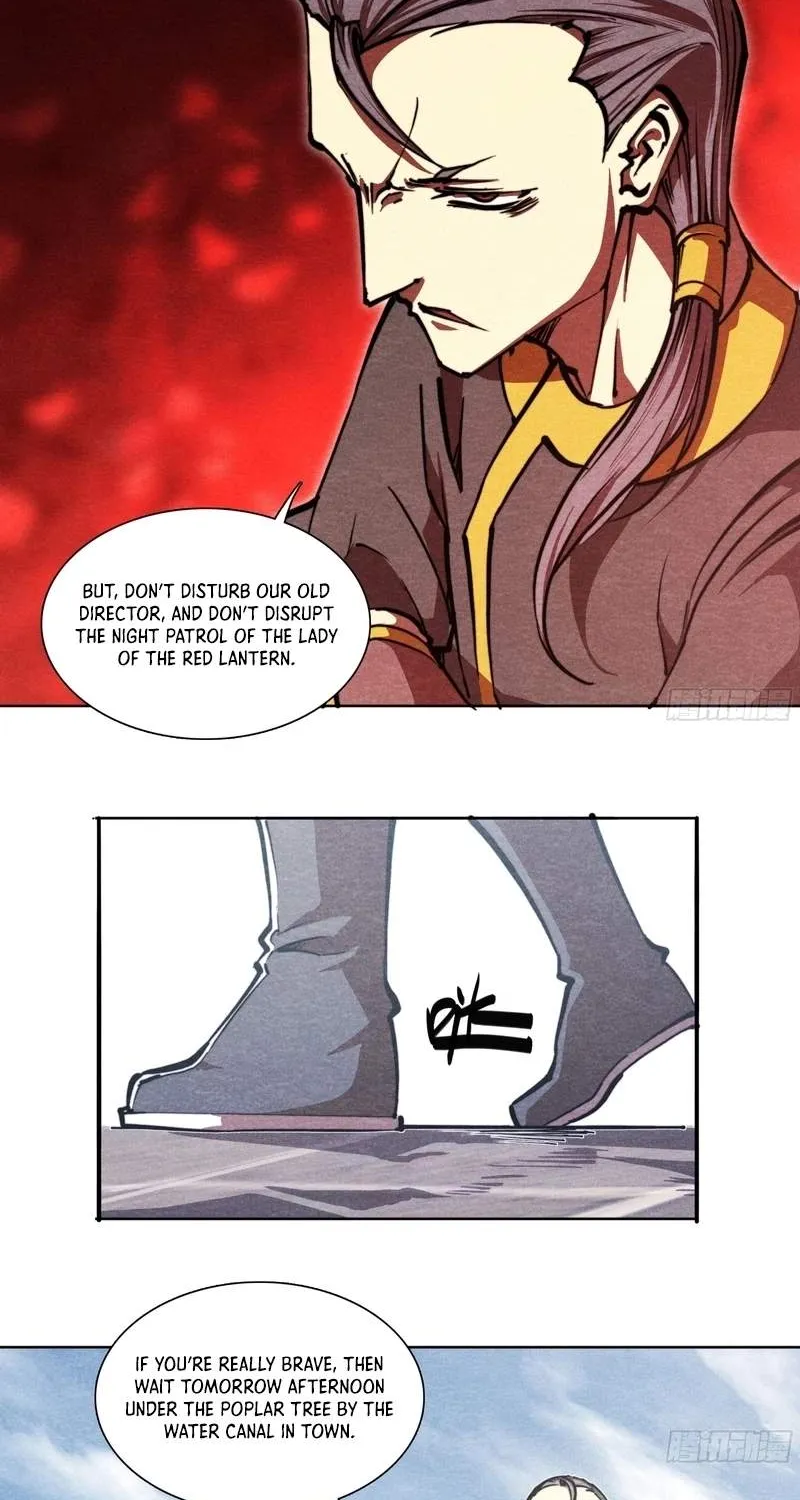 Chapter 29 — page 37
