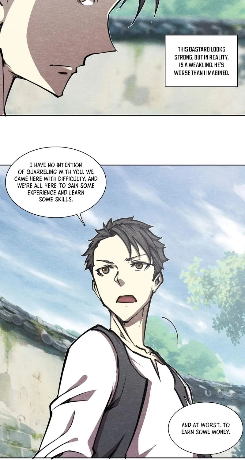 Chapter 29 — page 39