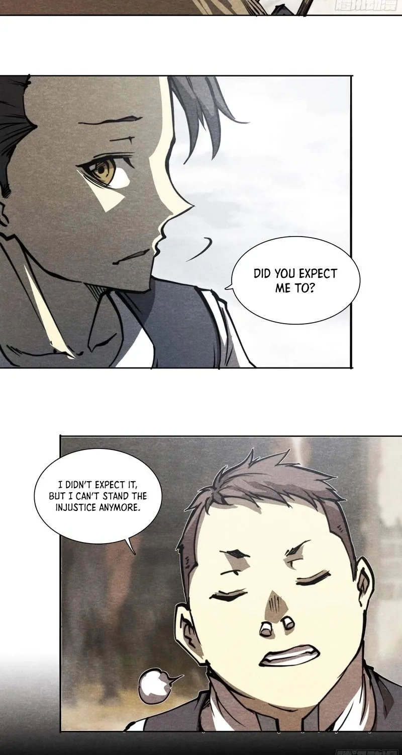 Chapter 29 — page 4
