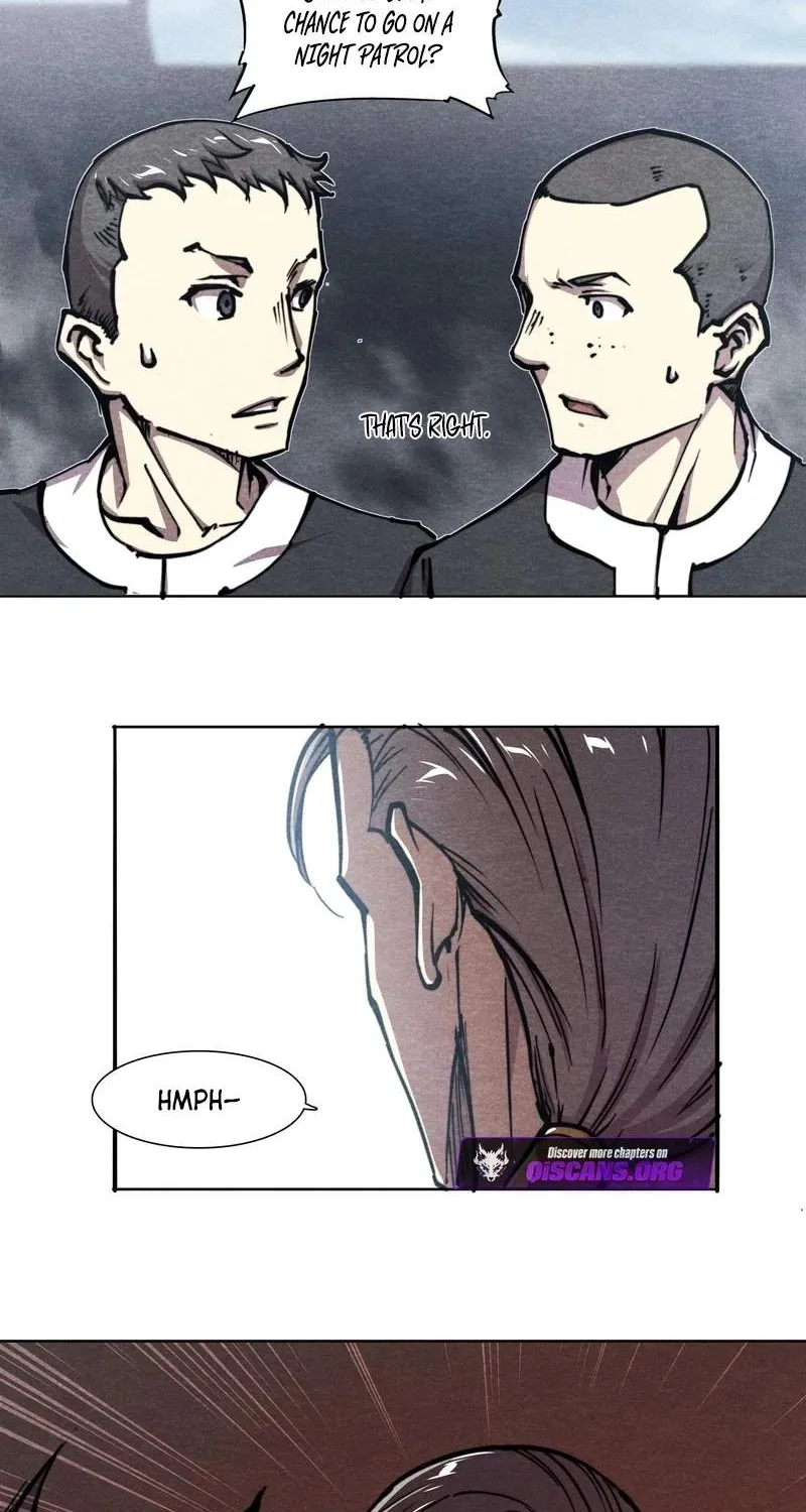 Chapter 29 — page 41