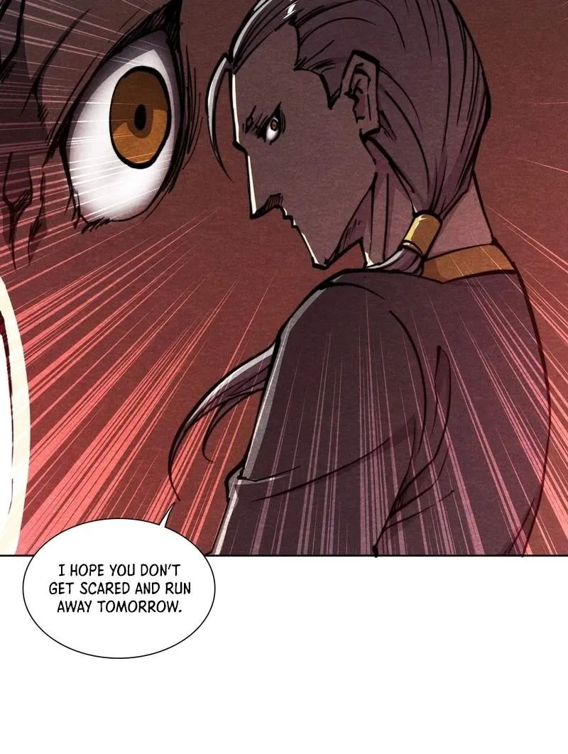 Chapter 29 — page 42