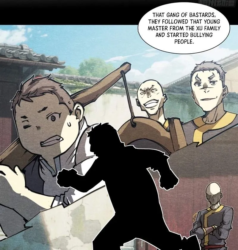 Chapter 29 — page 5
