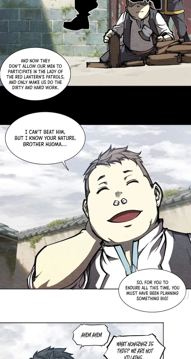 Chapter 29 — page 6