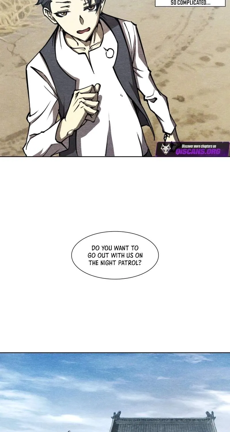 Chapter 29 — page 8