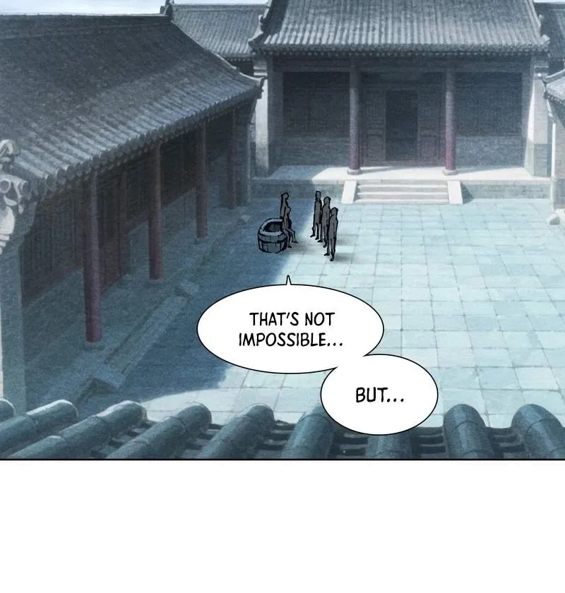 Chapter 29 — page 9