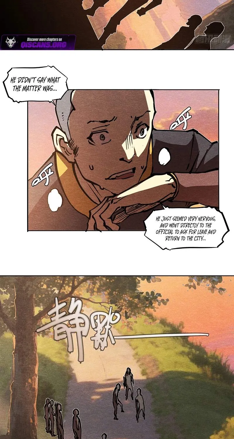 Chapter 30 — page 14