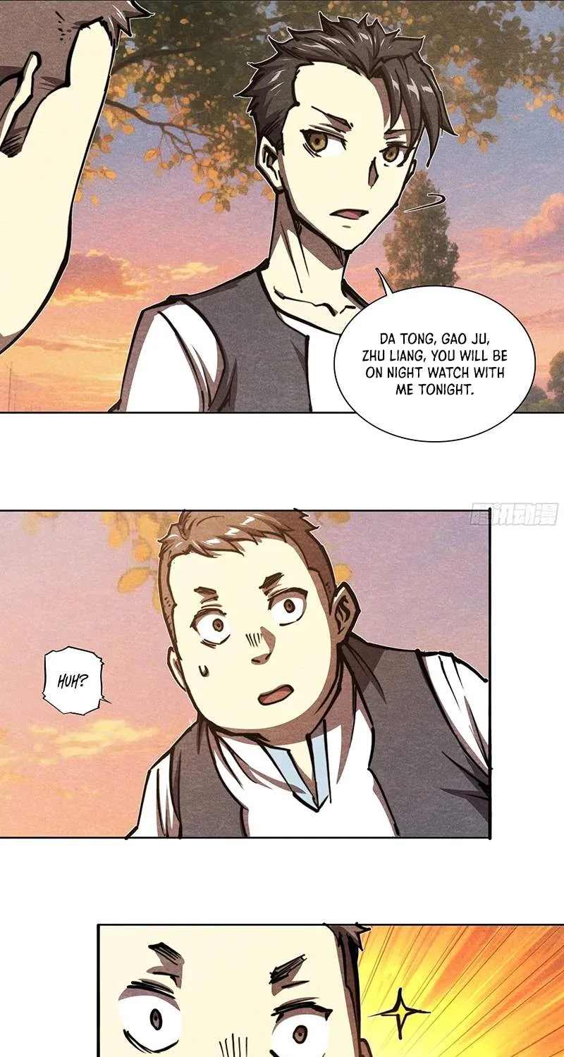 Chapter 30 — page 18