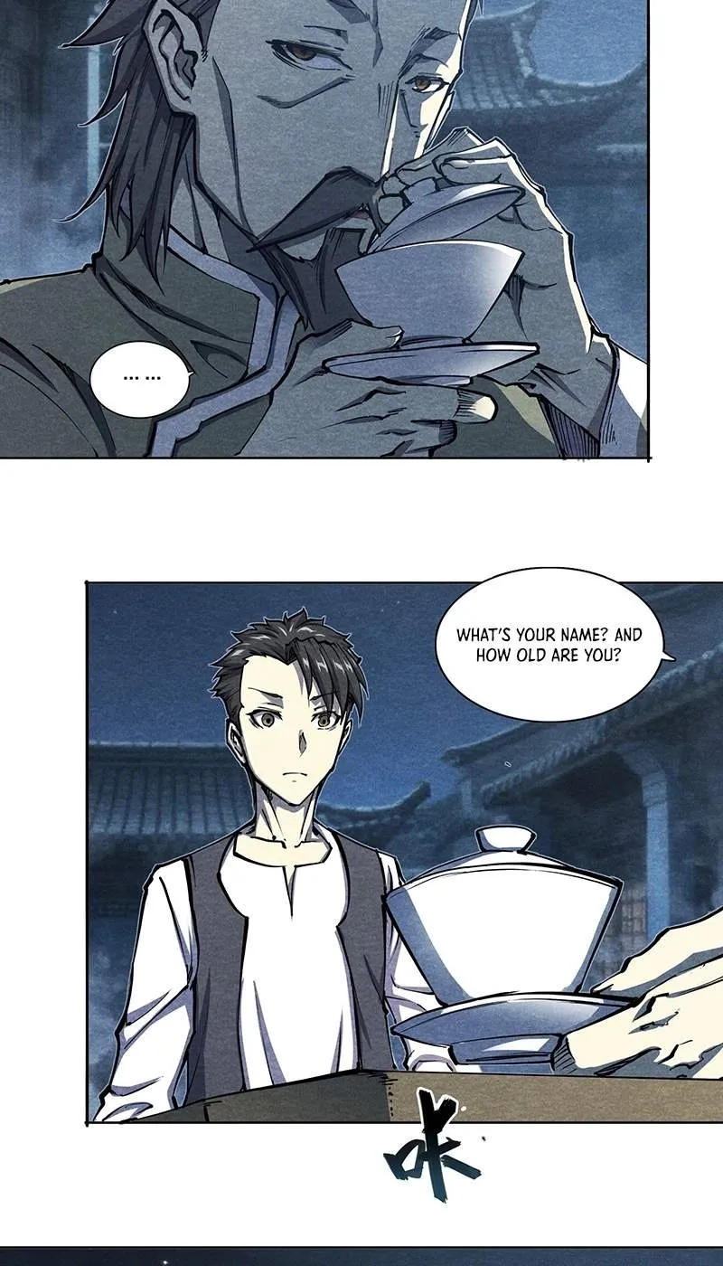 Chapter 30 — page 22