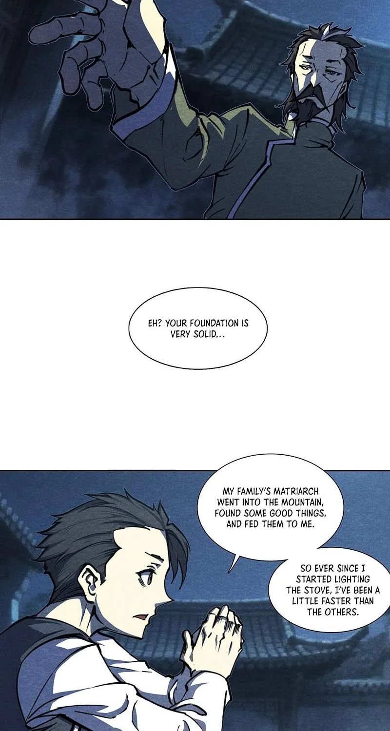 Chapter 30 — page 30