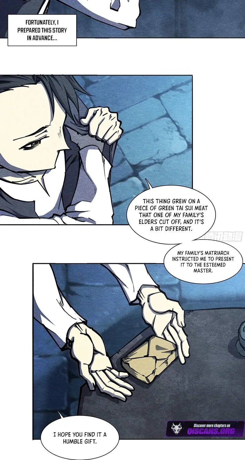 Chapter 30 — page 31