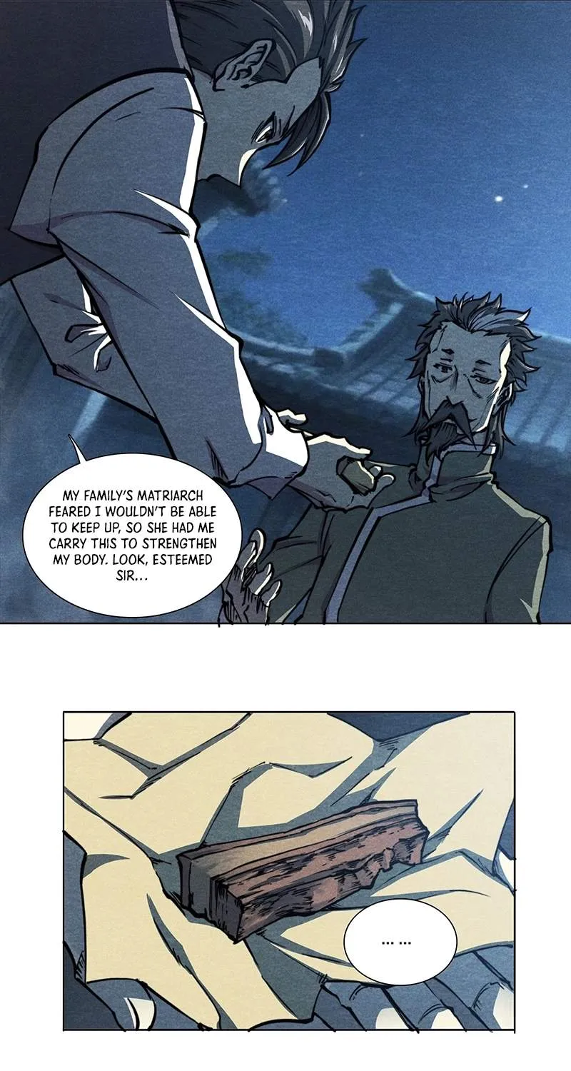 Chapter 30 — page 35