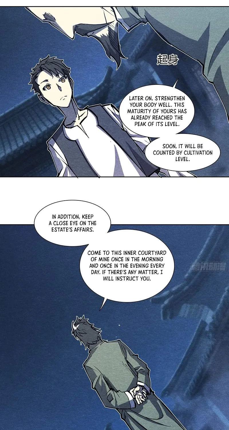 Chapter 30 — page 37
