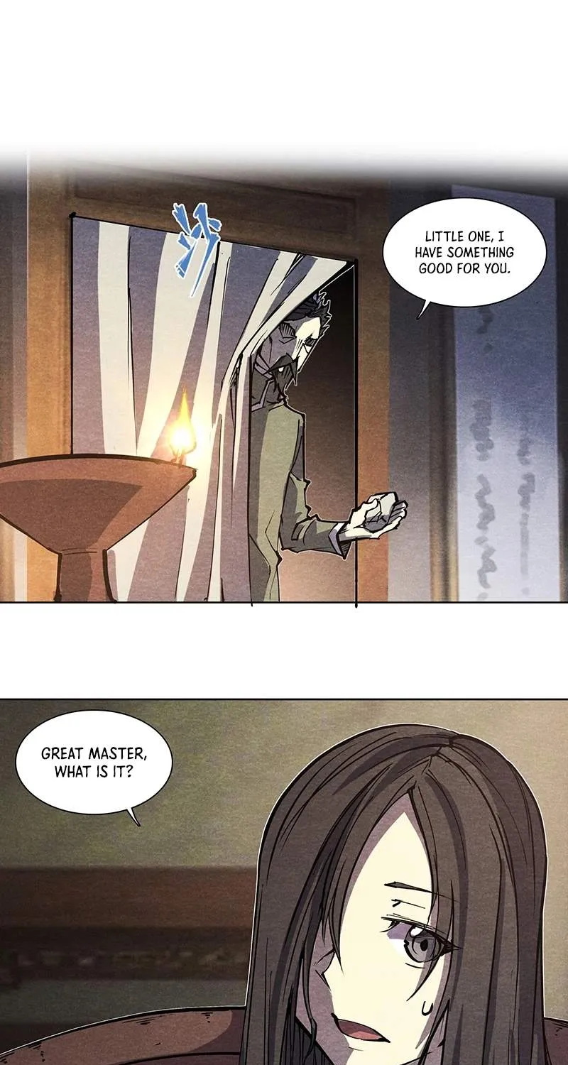 Chapter 30 — page 39