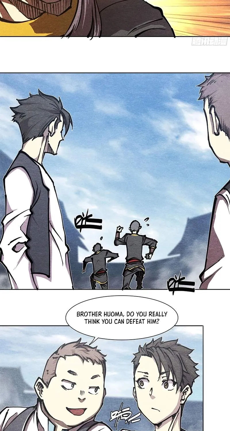 Chapter 30 — page 4