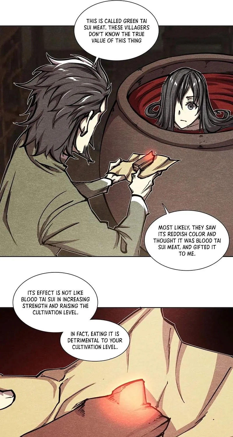 Chapter 30 — page 41