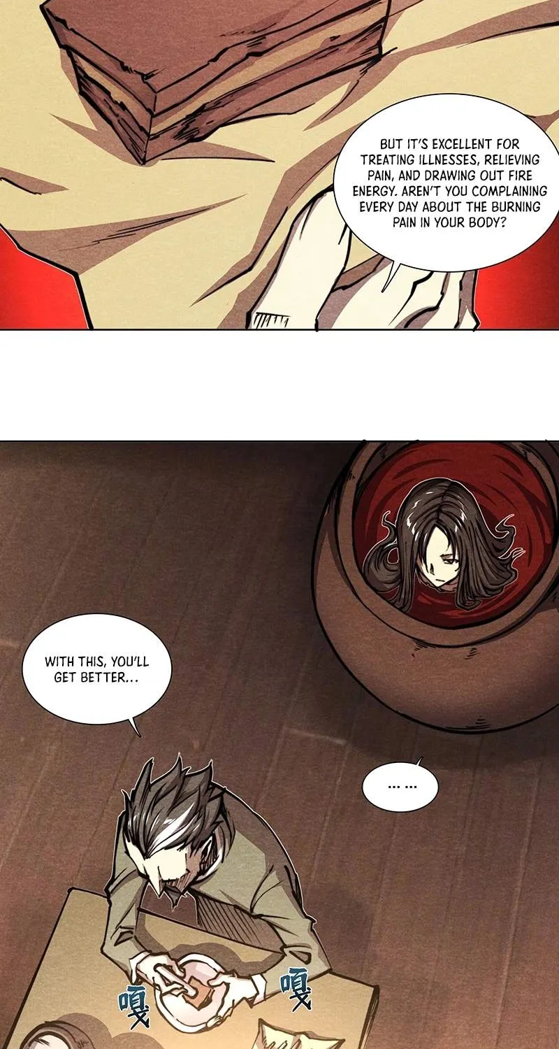 Chapter 30 — page 42