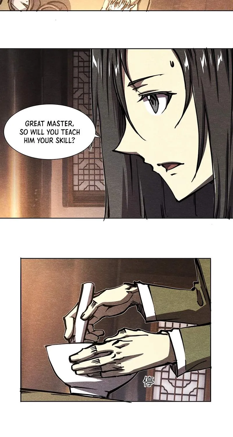 Chapter 30 — page 43
