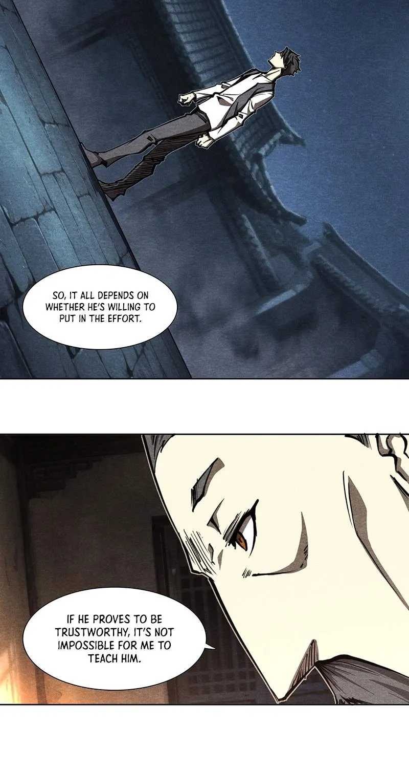 Chapter 30 — page 45