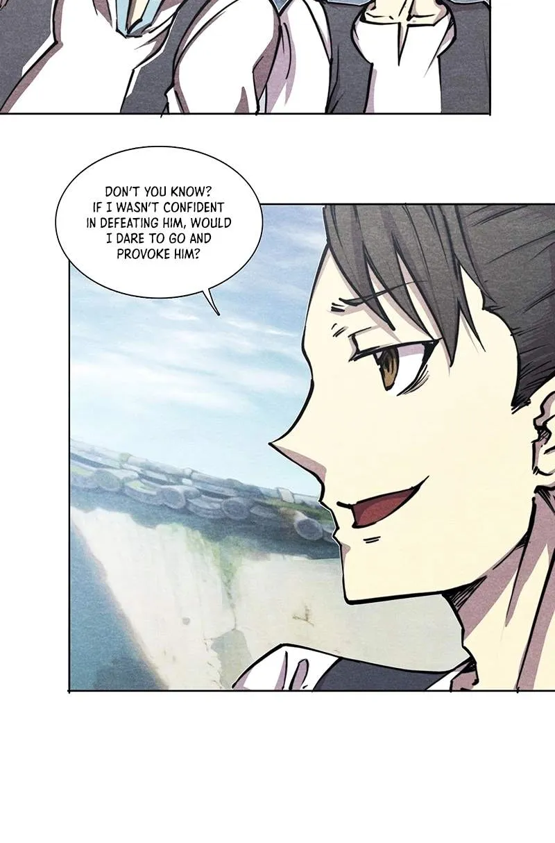 Chapter 30 — page 5