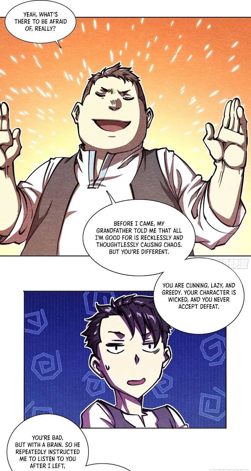 Chapter 30 — page 6