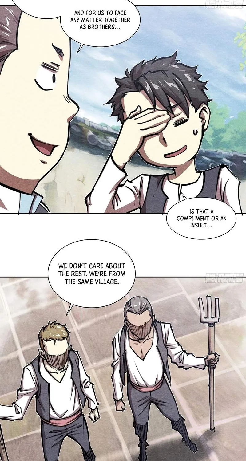 Chapter 30 — page 7