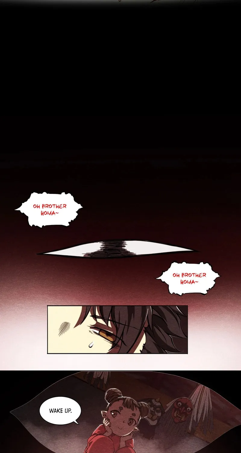 Chapter 4 — page 16