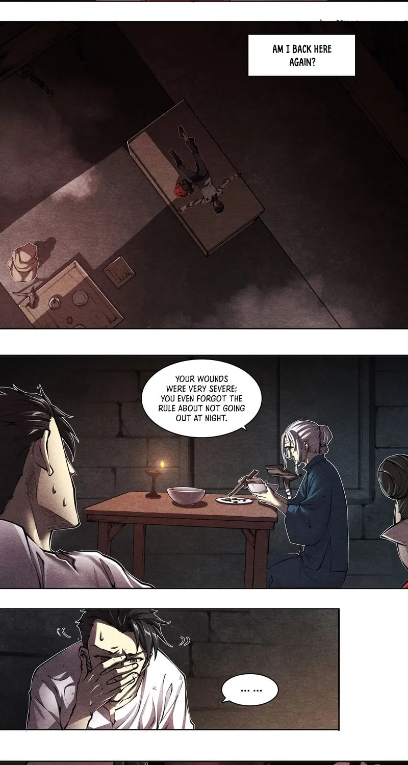Chapter 4 — page 17