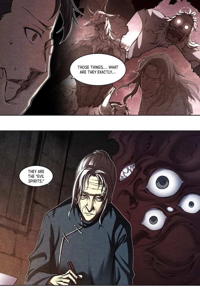 Chapter 4 — page 18