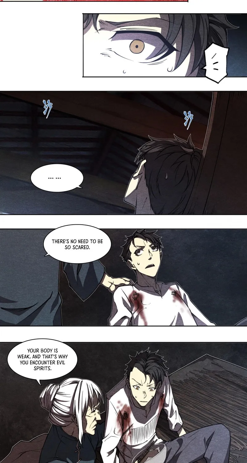 Chapter 4 — page 20