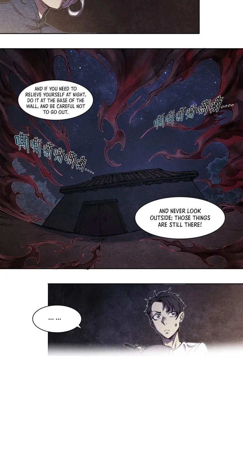 Chapter 4 — page 24