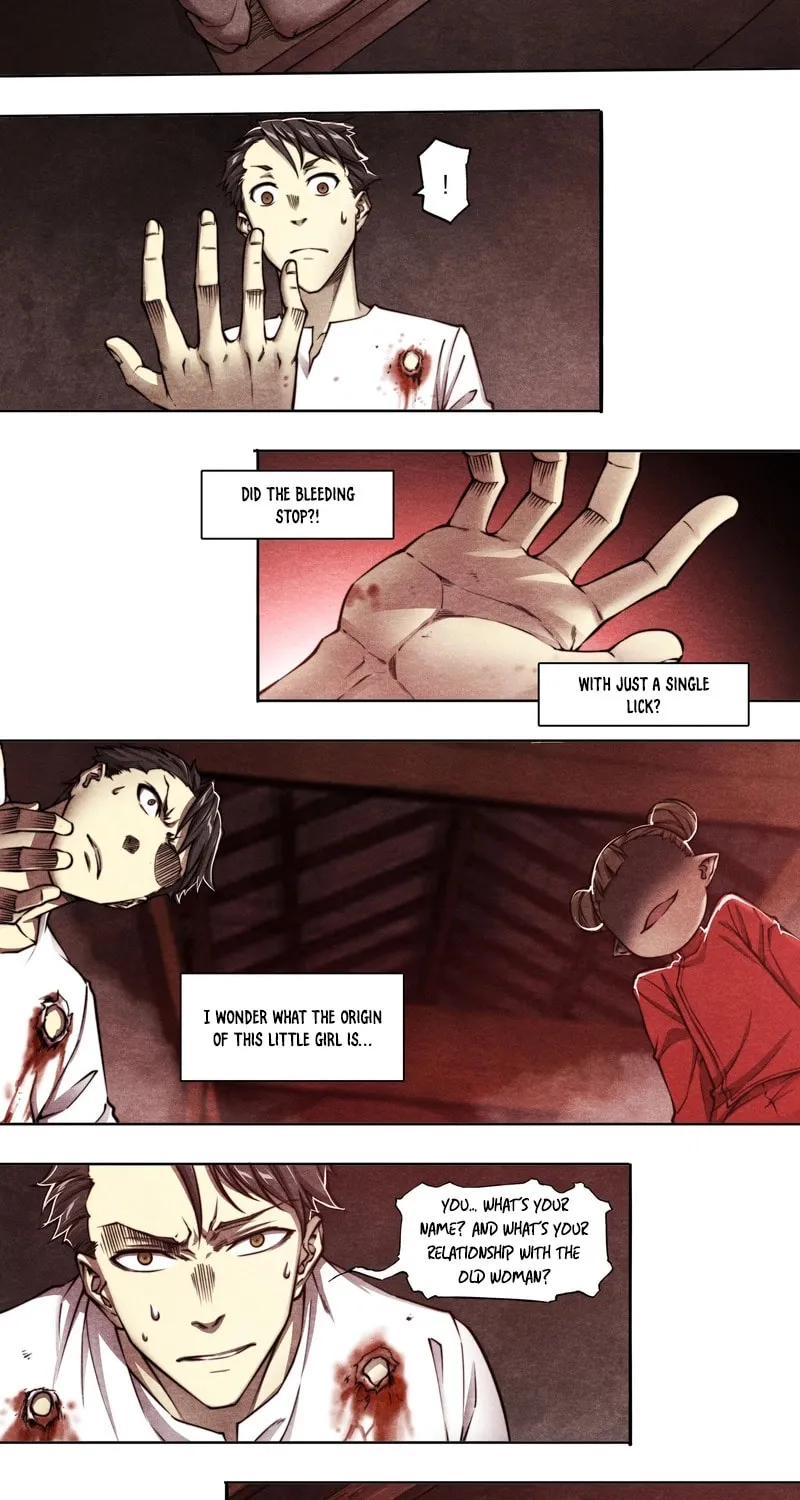 Chapter 4 — page 3