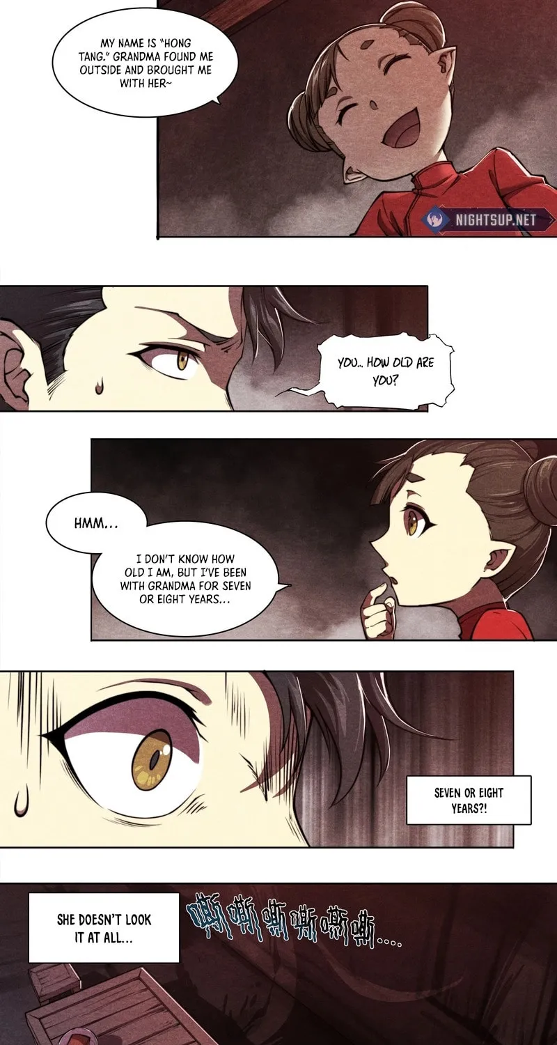 Chapter 4 — page 4