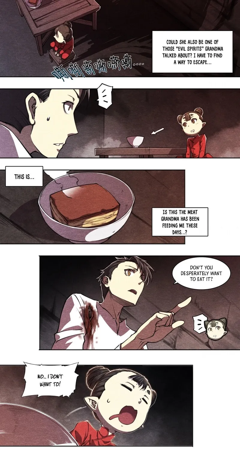 Chapter 4 — page 5