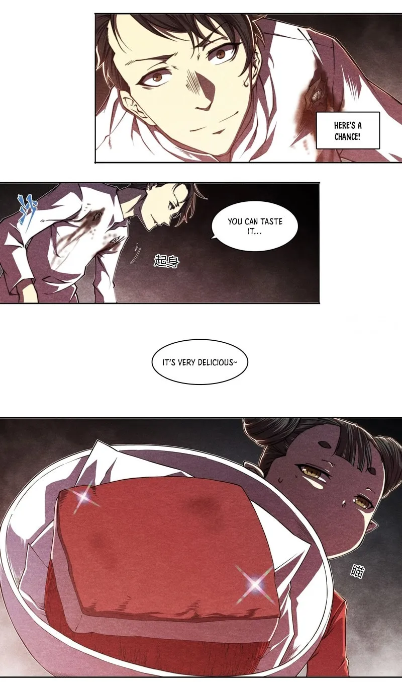 Chapter 4 — page 6