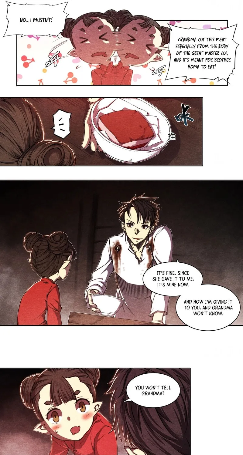 Chapter 4 — page 7