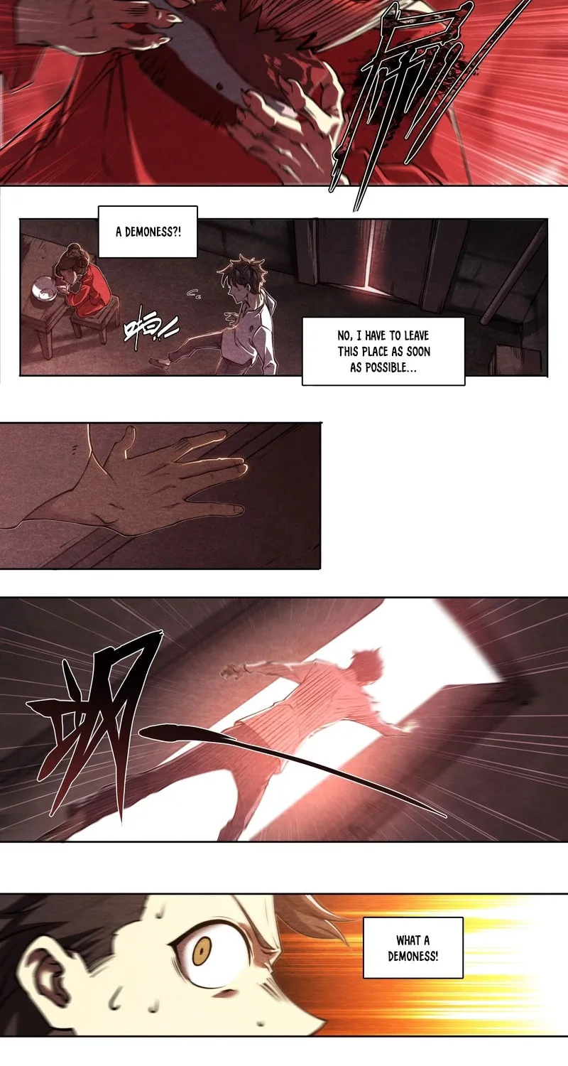 Chapter 4 — page 9