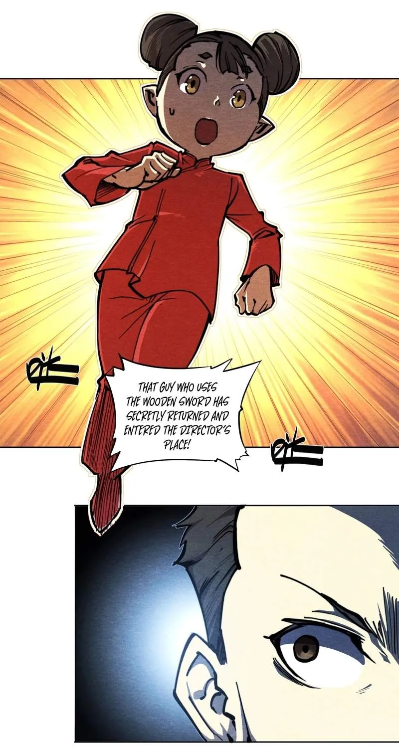 Chapter 31 — page 10