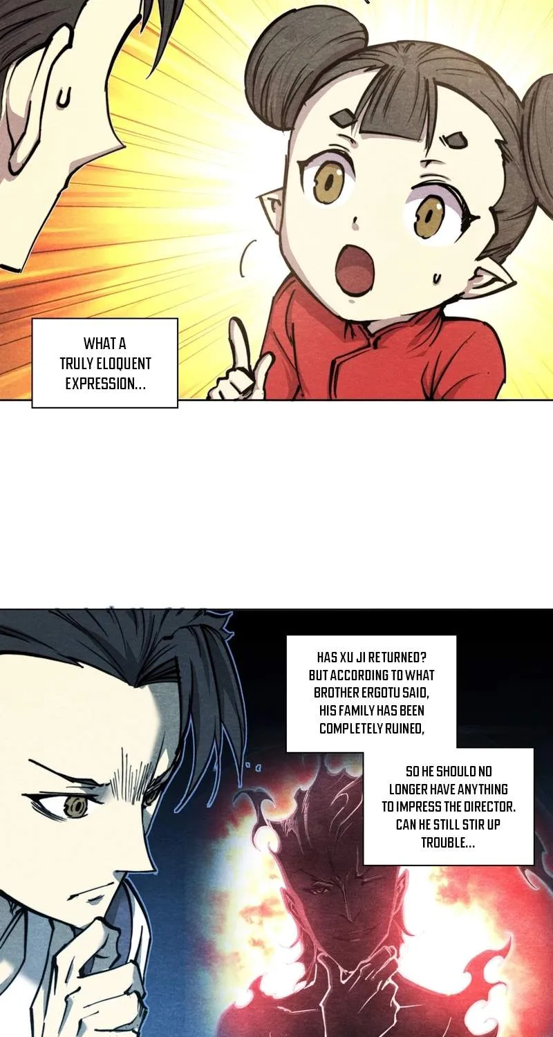 Chapter 31 — page 12