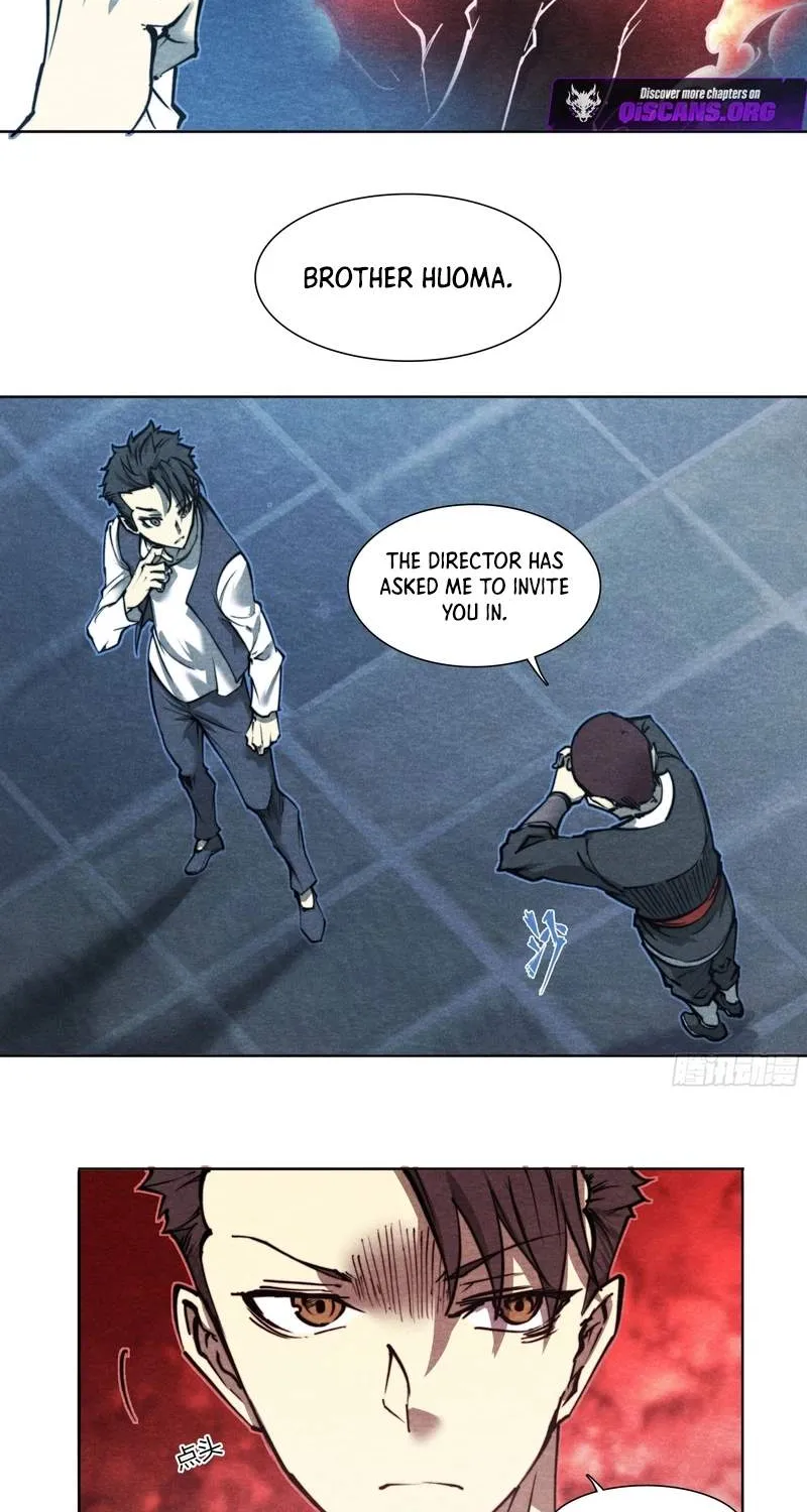 Chapter 31 — page 13