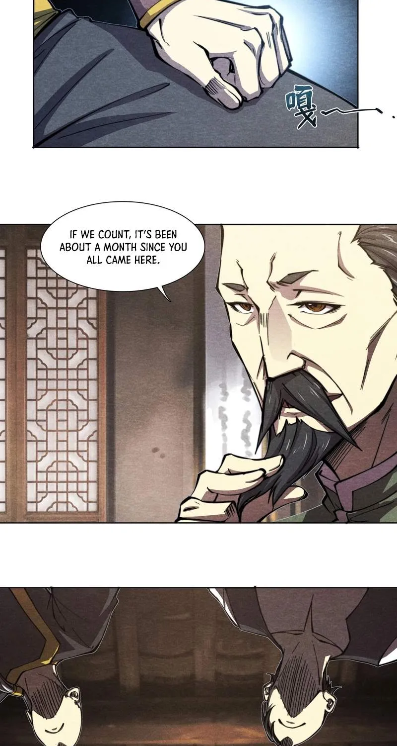 Chapter 31 — page 16