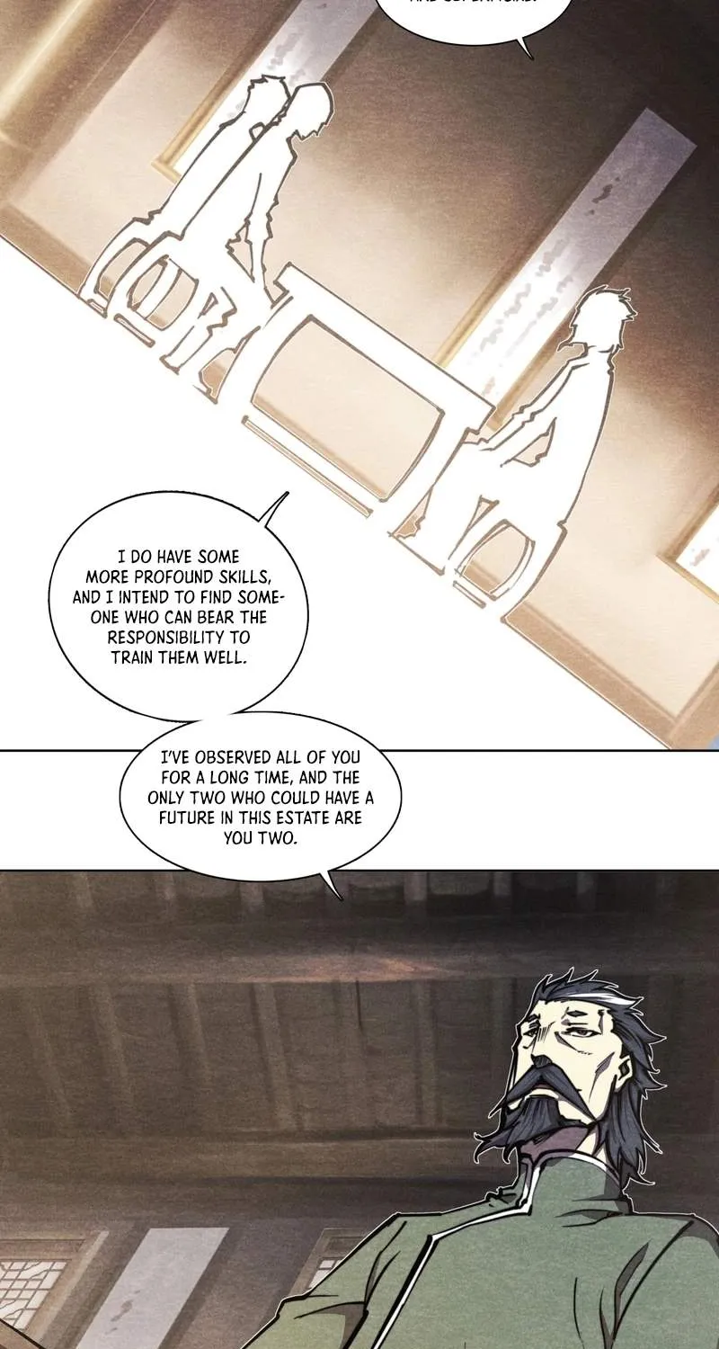 Chapter 31 — page 20