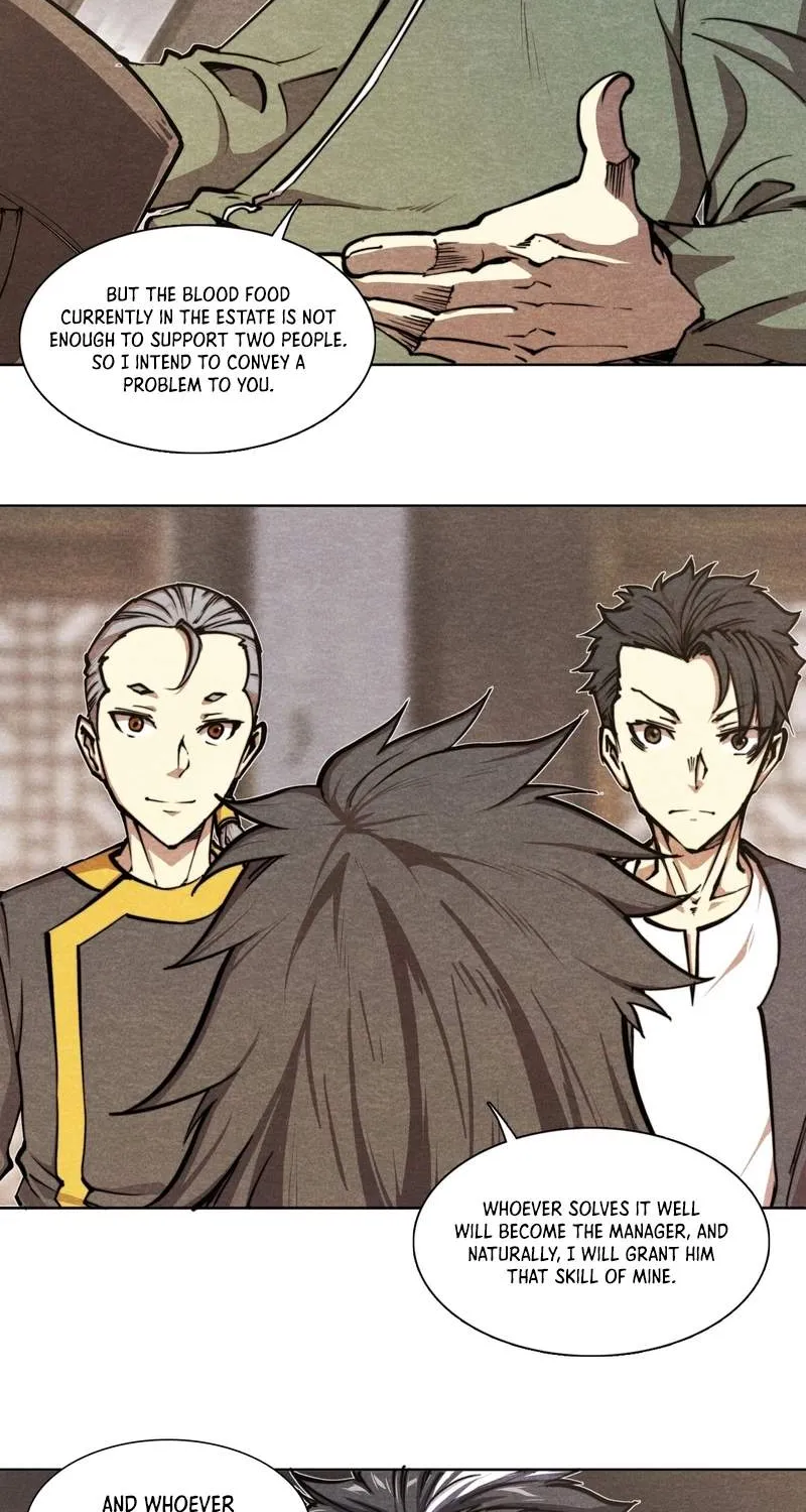 Chapter 31 — page 21