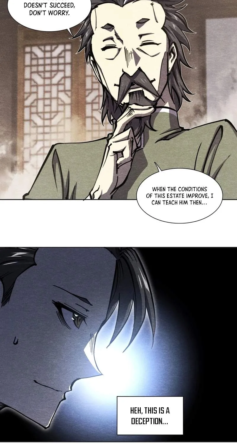 Chapter 31 — page 22