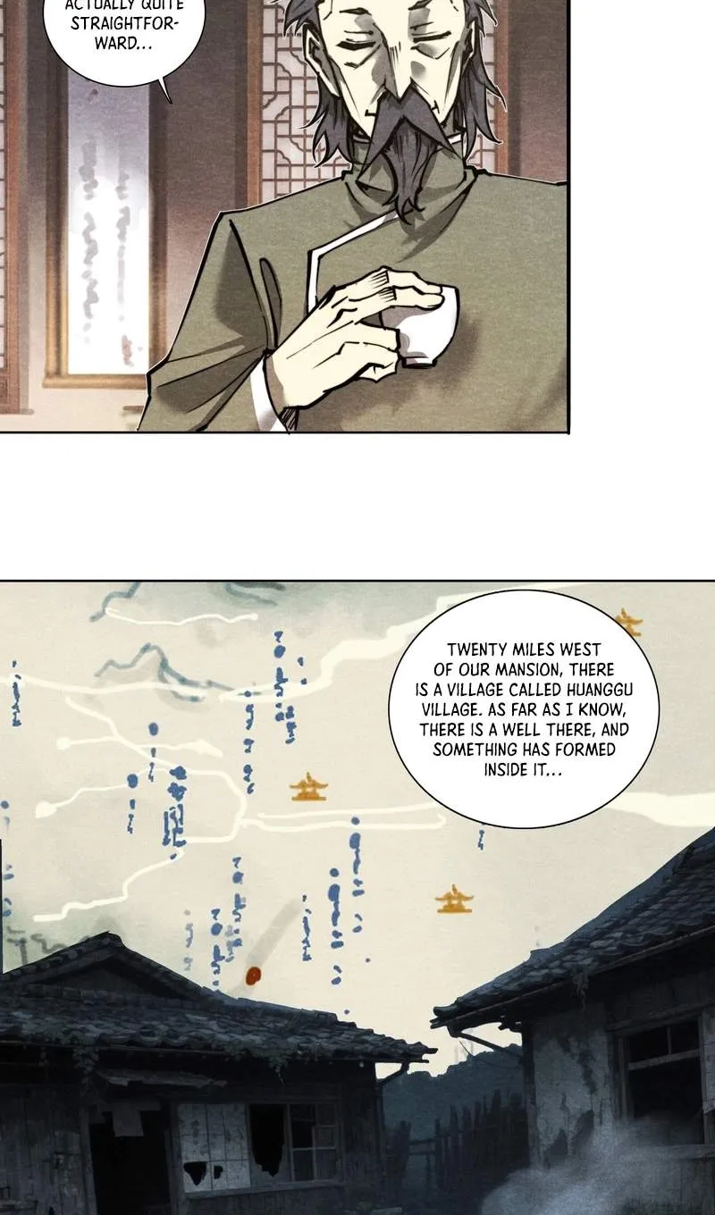 Chapter 31 — page 25